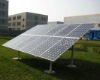 Wholesale solar module ZY180D-24