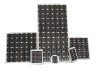 Wholesale Solar panel ZY030D-12
