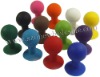 Wholesale mobile phone holder