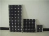 Wholesale Solar mini panel ZY005D-12