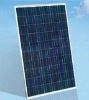 Wholesale SGP-260W poly solar panel
