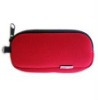 Wholesale Neoprene mobile case