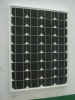 Wholesale SOLAR PANEL OF HIGH POWER MONO 60W