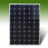 Wholesale photovaltaic solar panels