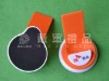 Wholesale Mobile Phone Holder