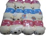 Wholesale lovely Plush toy mobile holder