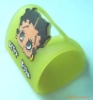 Wholesale 2011 NOVELTY CELL PHONE HOLDER
