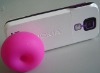 Wholesale newest mobile phone stand