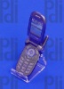 Wholesale Acrylic cell phone display stand,counter display holder