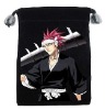 Wholesale cartoon mobile phone pouch