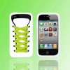 Wholesale Silicone mobile phone case