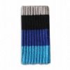 Wholesale mobile phone socks