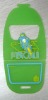 Wholesale mobilephone stand