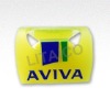 Wholesale mobile phone stand or holder