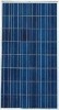 Wholesale SOLAR PANLE 220w