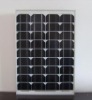 Wholesale SOLAR PANEL /solar module/solar pv panel