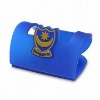 Wholesale Mobile phone holder