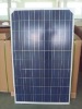 Wholesale 230w poly solar panel
