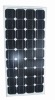 Wholesale solar panel