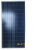 Wholesale Solar PV Module