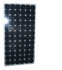 Wholesale solar pv module