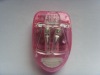 Wholesale travel mobile phone charger