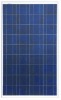 Wholesale solar pv module