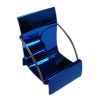 Wholesale mobile phone display holder