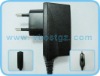 Wholesale mobile charger