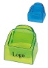 Wholesale Mobile phone holder(13005)