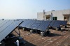 Wholesale 190W All Black Monocrystalline PV Modules