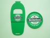 Wholesale Mobile advertising gifts - novelty mobile phone holder