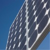 Wholesale CSP15w.20w.25wPv Solar Panel