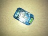 Wholesale POWER universal charger