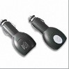 Wholesale Car Charger for Cell Phone