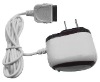 Wholesale travel charger