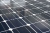 Wholesale solar panel modules supplier