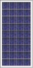 Wholesale solar panel for home use