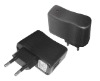 Wholesale USB Charger