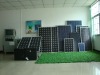 Wholesale 80watt solar panel