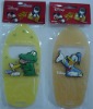 Wholesale Cell Phone Holder