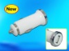 Wholesale Car charger
