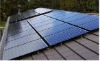 Wholesale Solar panel for solar power system