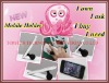 Wholesale Cell Phone Companion mobile phone stand/holder cell phone stand