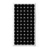 Wholesale Mono Solar module supplier