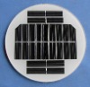 Wholesale Solar panel module