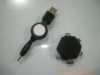 Wholesale Multifunctional Mobile Phone Charger