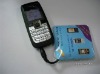 Wholesale Diaposable Mobile Power Charger