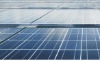 Wholesale Solar Panel Module