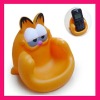 Wholesale plastic mobile holder